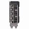 Фото-2 Видеокарта Asus NVIDIA GeForce RTX 4060 Dual OC GDDR6 8GB, DUAL-RTX4060-O8G