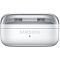 Фото-10 Наушники Samsung Galaxy Buds 4 белый, SM-R540NZWACIS