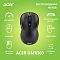 Фото-4 Мышь Acer OMR303 Беспроводная чёрный, ZL.MCECC.01Y