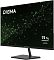 Фото-9 Монитор Digma Progress 32P501Q 31.5&quot; IPS чёрный, DM32SB01