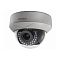 Фото-1 Камера видеонаблюдения HIKVISION HiWatch DS-T207 1920 x 1080 2.8 - 12мм F1.4, DS-T207