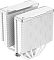 Фото-5 Кулер DeepCool AK620 WH 120 мм, AK620 WH
