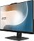 Фото-7 Моноблок MSI Modern AM242P 1M-1028RU 23.8&quot; Monoblock, 9S6-AE0721-1028