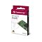 Фото-2 Диск SSD Transcend MTS420S M.2 2242 240 ГБ SATA, TS240GMTS420S