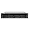 Фото-2 Система хранения QNAP TS-863XU 8х3.5&quot;, TS-863XU-4G