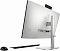 Фото-5 Моноблок HP EliteStudio 8 G1i 27" Monoblock, D42X3AT