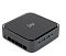 Фото-4 Неттоп iRU Tactio 513 Mini PC, 2207467