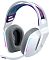 Фото-4 Наушники Logitech G733 Lightspeed белый, 981-000883