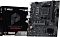 Фото-6 Материнская плата MSI PRO B550M-B mATX AM4, PRO B550M-B