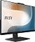 Фото-6 Моноблок MSI Modern AM242P 1M-1028RU 23.8&quot; Monoblock, 9S6-AE0721-1028