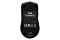 Фото-6 Мышь Filum GMW05 Беспроводная чёрный, FL-GMW05-BK-L