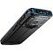 Фото-2 Терминал сбора данных Mindeo M50 Straight Shooter, M50E33255130CN