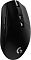 Фото-5 Мышь Logitech G304 Lightspeed Беспроводная чёрный, 910-005284