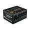 Фото-1 Блок питания для компьютера Cooler Master V650 SFX 80 PLUS Gold 650 Вт, MPY-6501-SFHAGV-EU