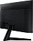 Фото-11 Монитор Samsung S24C310EAI 23.8&quot; IPS чёрный, LS24C310EAIXCI