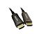 Фото-2 Видео кабель Digma HDMI (M) -&gt; HDMI (M) 20 м, BHP AOC 2.0-20