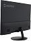 Фото-7 Монитор Aopen 22SA2QEBI 21.5&quot; IPS чёрный, UM.WS2EE.E05