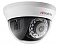 Фото-3 Камера видеонаблюдения HIKVISION HiWatch DS-T101 1280 x 720 6мм, DS-T101 (6 MM)