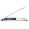 Фото-1 Ноутбук Apple MacBook Pro with Touch Bar 13.3&quot; 2560x1600 (WQXGA), Z0V9000D7