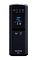 Фото-3 ИБП Cyberpower CP1600EPFCLCD 1600 ВА, Tower, CP1600EPFCLCD
