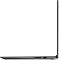 Фото-4 Ноутбук Lenovo IdeaPad 1 15AMN7 15.6&quot; 1920x1080 (Full HD), 82VG00LSUE