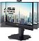 Фото-4 Монитор Asus BE24ECSNK 23.8&quot; IPS чёрный, 90LM05M1-B0A370