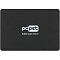 Фото-2 Диск SSD PC Pet Series 2 2.5&quot; 512 ГБ SATA, PCPS512G2