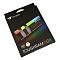 Фото-2 Комплект памяти Thermaltake TOUGHRAM RGB 2х8 ГБ DIMM DDR4 3600 МГц, R009D408GX2-3600C18B
