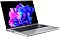 Фото-2 Ноутбук Acer Swift Go 14 SFG14-71-51EJ 14&quot; 2880x1800, NX.KMZCD.002
