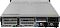 Фото-10 Сервер iRU G2212iG4 12x3.5 Rack 2U, общий вид сзади под верхним углом; на фото видны верхняя крышка корпуса, задние слоты расширения, сетевые интерфейсы, два блока питания и два задних дисковых отсека; изображение помогает оценить заднюю компоновку и сервисный доступ на странице товара сервера.