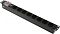 Фото-2 Блок розеток LANMASTER TWT-PDU19, 1U, TWT-PDU19-10A8P