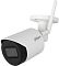 Фото-1 Камера видеонаблюдения Dahua DH-IPC-HFW1430DSP-SAW-0360B 2560 x 1440 2.8-3.6мм F2.0, DH-IPC-HFW1430D