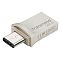Фото-2 USB накопитель Transcend JetFlash 890 USB 3.1 128GB, TS128GJF890S