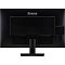 Фото-3 Монитор Iiyama XU2792QSU 27&quot; IPS чёрный, XU2792QSU-B1