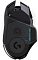 Фото-5 Мышь Logitech G502 Lightspeed Беспроводная чёрный, 910-005571