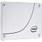 Фото-4 Диск SSD Intel D3-S4520 2.5&quot; 960 ГБ SATA, SSDSC2KB960GZ01