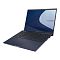Фото-3 Ноутбук Asus ExpertBook B1 B1500CEPE-BQ1736R 15.6&quot; 1920x1080 (Full HD), 90NX0441-M21000