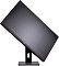 Фото-7 Монитор Hiper Power HS2707 27&quot; IPS чёрный, HS2707
