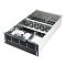 Фото-3 Серверная платформа Asus ESC8000-E11-SKU1 8x3.5" Rack 4U, 90SF02I1-M003D0