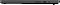 Фото-3 Игровой ноутбук Asus ROG Zephyrus G16 GU605MV-N4084 16&quot; 2560x1600 (WQXGA), 90NR0IT3-M00310