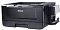 Фото-2 Принтер Avision AP30 A4 лазерный черно-белый, 000-1051A-0KG