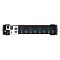 Фото-2 KVM-переключатель ATEN CS1824 4PC, CS1824-AT-G