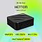 Фото-6 Неттоп Digma Mini Office Mini PC, DPCN-8CXW02