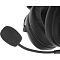 Фото-3 Наушники DEFENDER DIOMEDES USB чёрно-красный, 71126
