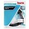 Фото-2 Видео кабель BURO BHP-HDMI-2.1 HDMI (M) -&gt; HDMI (M) 3 м, BHP-HDMI-2.1-3G