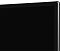 Фото-15 Телевизор Hyundai LED24BS5000 24&quot; 1366x768 (WXGA) чёрный, H-LED24BS5000
