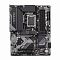 Фото-3 Материнская плата Gigabyte B760 GAMING X ATX LGA 1700, B760 GAMING X