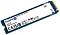 Фото-2 Диск SSD Kingston NV2 M.2 2280 2 ТБ PCIe 4.0 NVMe x4, SNV2S/2000G