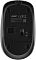 Фото-6 Мышь Acer OMR307 Беспроводная чёрный, ZL.MCECC.022