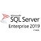Фото-1 Лицензия на 2 ядра Microsoft SQL Server Enterprise 2019 Single CSP Бессрочно, DG7GMGF0FKZV-0001